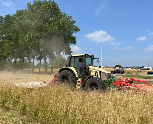67516deb-d684-40ac-98f8-12cd6e5ce2b0 - Prop Beplantingswerken - Prop Beplantingswerken
